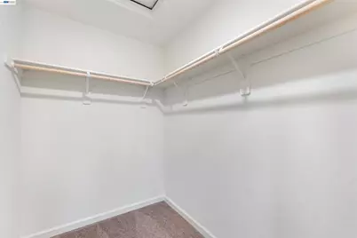 4577 Isabel Ct, Merced, CA 95348 - Photo 19