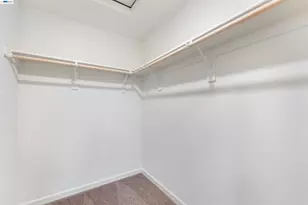 4577 Isabel Ct, Merced, CA 95348 - Photo 19