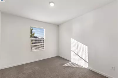 4577 Isabel Ct, Merced, CA 95348 - Photo 13