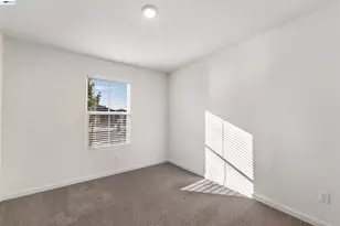 4577 Isabel Ct, Merced, CA 95348 - Photo 13