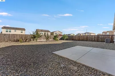 4577 Isabel Ct, Merced, CA 95348 - Photo 27