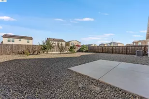 4577 Isabel Ct, Merced, CA 95348 - Photo 27