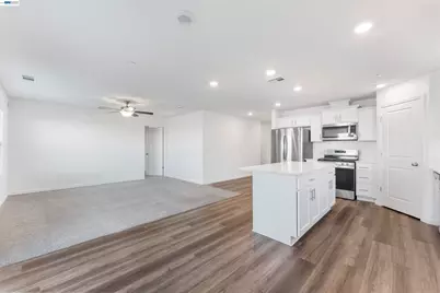 4577 Isabel Ct, Merced, CA 95348 - Photo 15