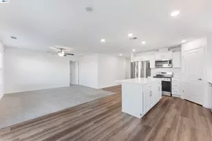 4577 Isabel Ct, Merced, CA 95348 - Photo 15