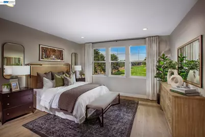 1659 Fairway Dr, Seaside, CA 93955 - Photo 5