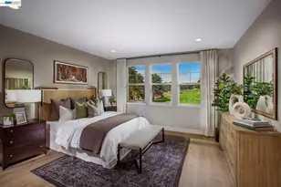 1659 Fairway Dr, Seaside, CA 93955 - Photo 5