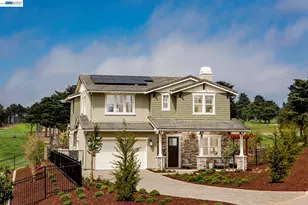 1659 Fairway Dr, Seaside, CA 93955 - Photo 1