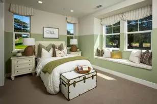 1659 Fairway Dr, Seaside, CA 93955 - Photo 3
