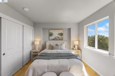 8249 Skyline Cir, Oakland, CA 94605 - Photo 27