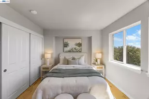 8249 Skyline Cir, Oakland, CA 94605 - Photo 27