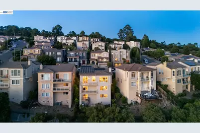 8249 Skyline Cir, Oakland, CA 94605 - Photo 33