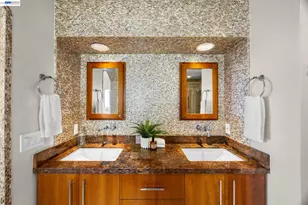 8249 Skyline Cir, Oakland, CA 94605 - Photo 21