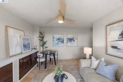 8249 Skyline Cir, Oakland, CA 94605 - Photo 29