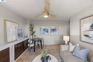 8249 Skyline Cir, Oakland, CA 94605 - Photo 29
