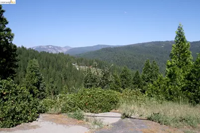 29671 Lassen Dr, Cold Springs, CA 95335 - Photo 1
