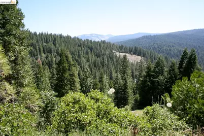 29671 Lassen Dr, Cold Springs, CA 95335 - Photo 3