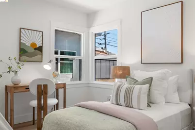 5573 Harvey Ave, Oakland, CA 94621 - Photo 15