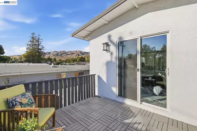167 Lawton Dr, Milpitas, CA 95035 - Photo 37