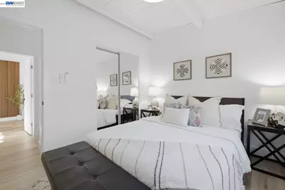 167 Lawton Dr, Milpitas, CA 95035 - Photo 25