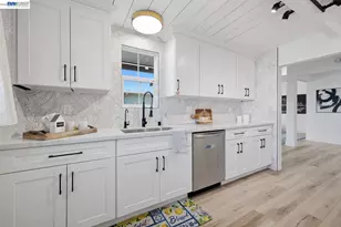 167 Lawton Dr, Milpitas, CA 95035 - Photo 11
