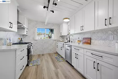 167 Lawton Dr, Milpitas, CA 95035 - Photo 13