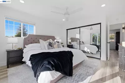 167 Lawton Dr, Milpitas, CA 95035 - Photo 33