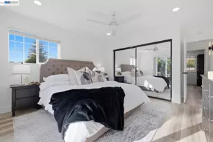 167 Lawton Dr, Milpitas, CA 95035 - Photo 33