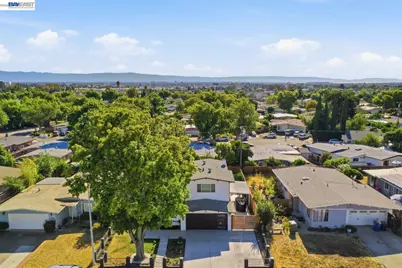 167 Lawton Dr, Milpitas, CA 95035 - Photo 45