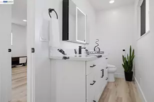 167 Lawton Dr, Milpitas, CA 95035 - Photo 35