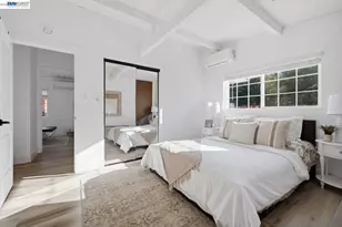 167 Lawton Dr, Milpitas, CA 95035 - Photo 27