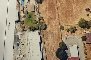 0 Broadway, American Canyon, CA 94503 - Photo 1