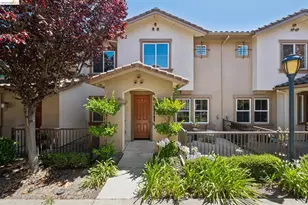 115 Carmel St, San Pablo, CA 94806 - Photo 1