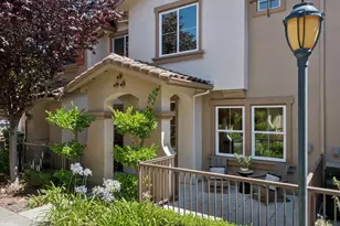 115 Carmel St, San Pablo, CA 94806 - Photo 3
