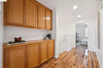 115 Carmel St, San Pablo, CA 94806 - Photo 43