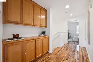 115 Carmel St, San Pablo, CA 94806 - Photo 43