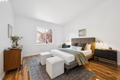 115 Carmel St, San Pablo, CA 94806 - Photo 29