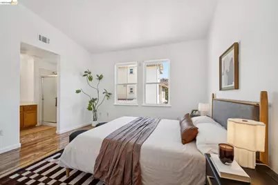 115 Carmel St, San Pablo, CA 94806 - Photo 37