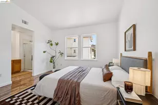 115 Carmel St, San Pablo, CA 94806 - Photo 37