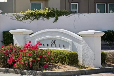 115 Carmel St, San Pablo, CA 94806 - Photo 49