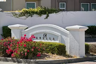 115 Carmel St, San Pablo, CA 94806 - Photo 49