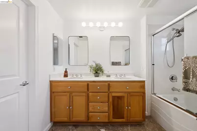 115 Carmel St, San Pablo, CA 94806 - Photo 33