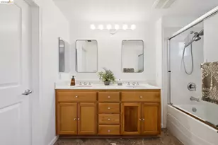 115 Carmel St, San Pablo, CA 94806 - Photo 33