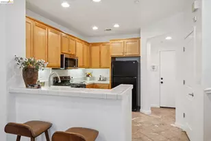115 Carmel St, San Pablo, CA 94806 - Photo 19