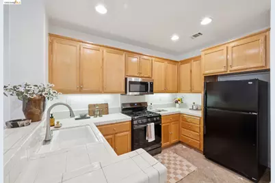 115 Carmel St, San Pablo, CA 94806 - Photo 25