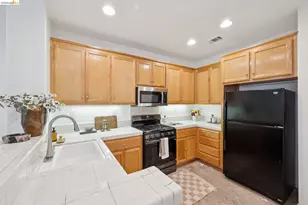 115 Carmel St, San Pablo, CA 94806 - Photo 25