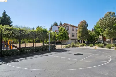 115 Carmel St, San Pablo, CA 94806 - Photo 51