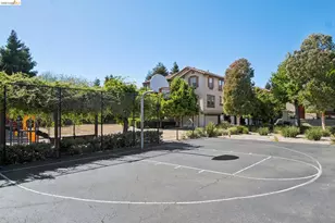 115 Carmel St, San Pablo, CA 94806 - Photo 51