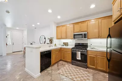 115 Carmel St, San Pablo, CA 94806 - Photo 21