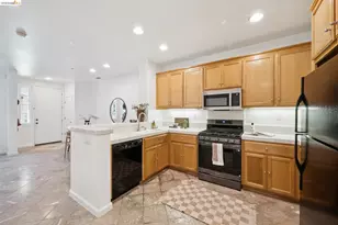 115 Carmel St, San Pablo, CA 94806 - Photo 21