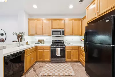 115 Carmel St, San Pablo, CA 94806 - Photo 23